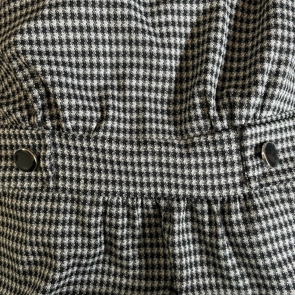 Maurice's sleeveless dress - Picture 6 of 6